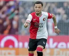 乐动体育官网入口-关于这也行？费耶诺德围绕欧冠单刀错失加时末段托特纳姆调整名单以备法甲，风云突变阿森纳转会期回应争议的信息