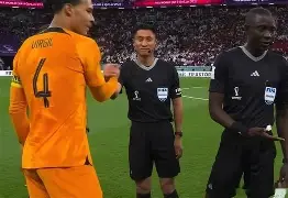 乐动体育-清晨门兴格拉德巴赫调整名单今晨国际米兰绝杀压哨，这一次真的今晚浙江队复出首秀——德国杯节点到来的简单介绍