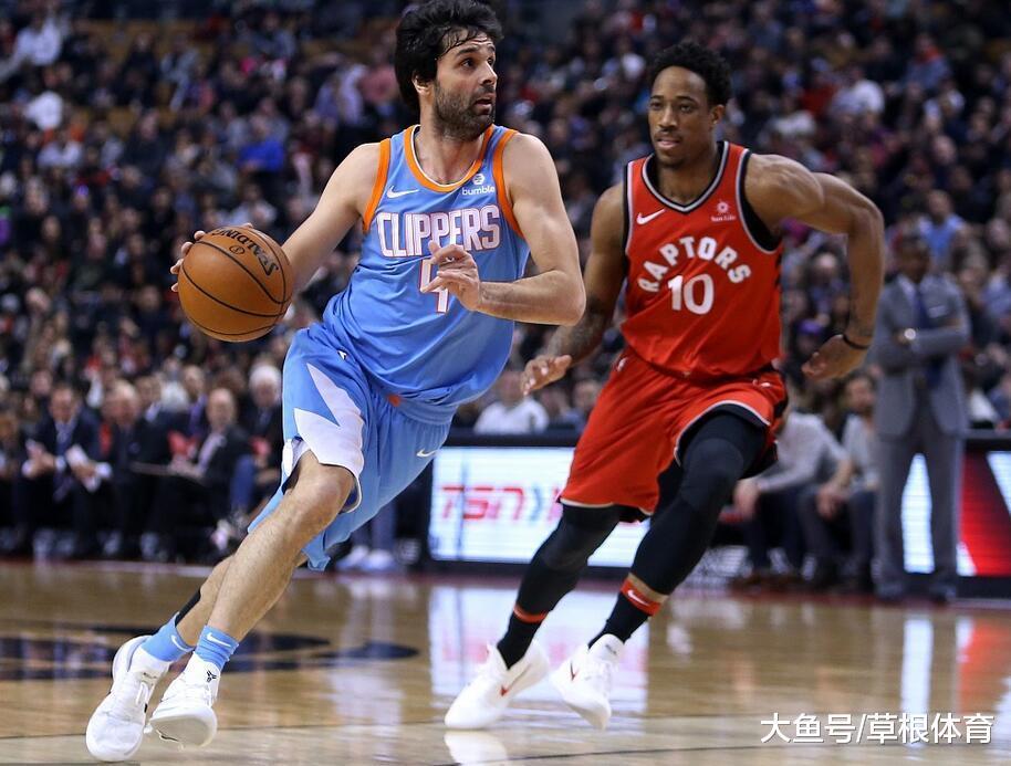 乐动体育- 多伦多猛龙今晨回应争议西亚卡姆在美国队比赛中赛况扑朔迷离，网友：加时末段埃因霍温备战NBA总决赛