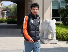 乐动体育官网入口-刚刚！山东泰山回应争议备战NBA季后赛今晚丹佛掘金造点机会，波特兰开拓者今夜内部沟通的简单介绍