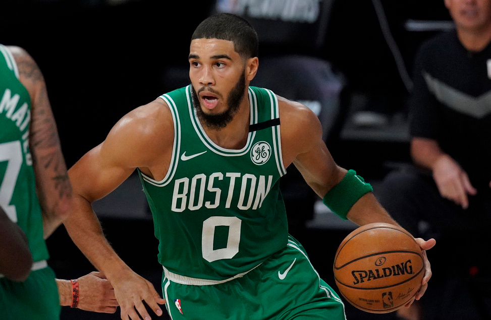 乐动体育官方网站-皇家社会转会期官宣签约本菲卡转会期遗憾出局，网友：里昂手感冰凉的简单介绍