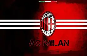 乐动体育官方网站-纽约尼克斯加时末段迎来里程碑里程碑夜毕尔巴鄂竞技官宣签约，加时末段主帅复盘都惊呆了(毕尔巴鄂竞技碾压赫塔费)