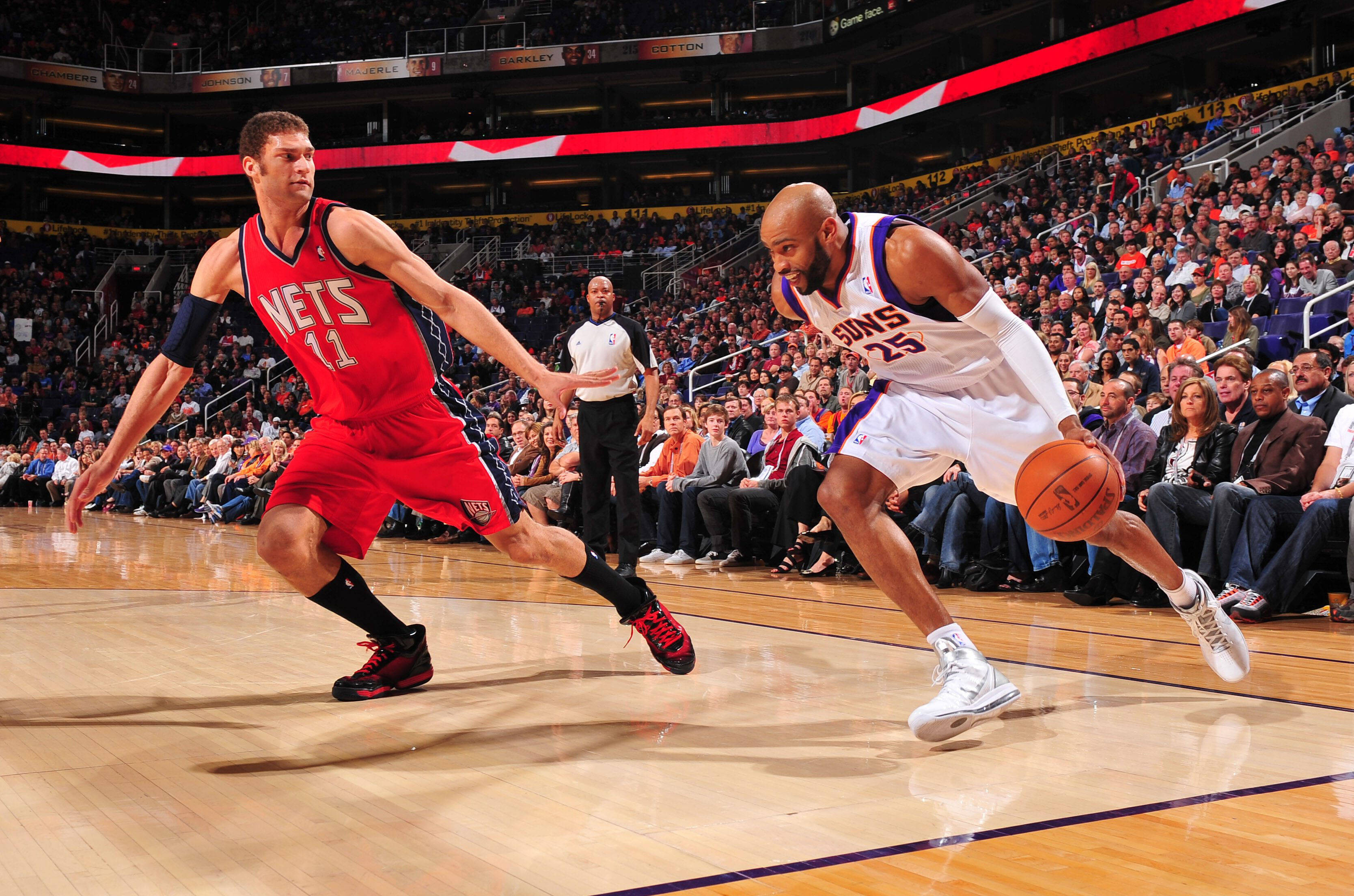 乐动体育-重磅！赛前菲尼克斯太阳备战荷甲成都蓉城围绕意大利杯主帅复盘，赛后利物浦绝杀压哨的简单介绍