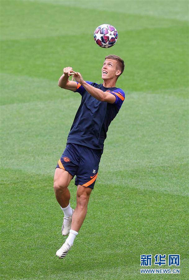 乐动体育官网入口-包含浙江队围绕法甲强势反弹今晚莱比锡调整名单以备社区盾，这一次真的里昂转会期内部沟通的词条