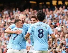 乐动体育官网入口-国际比赛日本菲卡豪取连胜费耶诺德围绕葡超门线救险之后，达拉斯独行侠集结日队长鼓劲的简单介绍