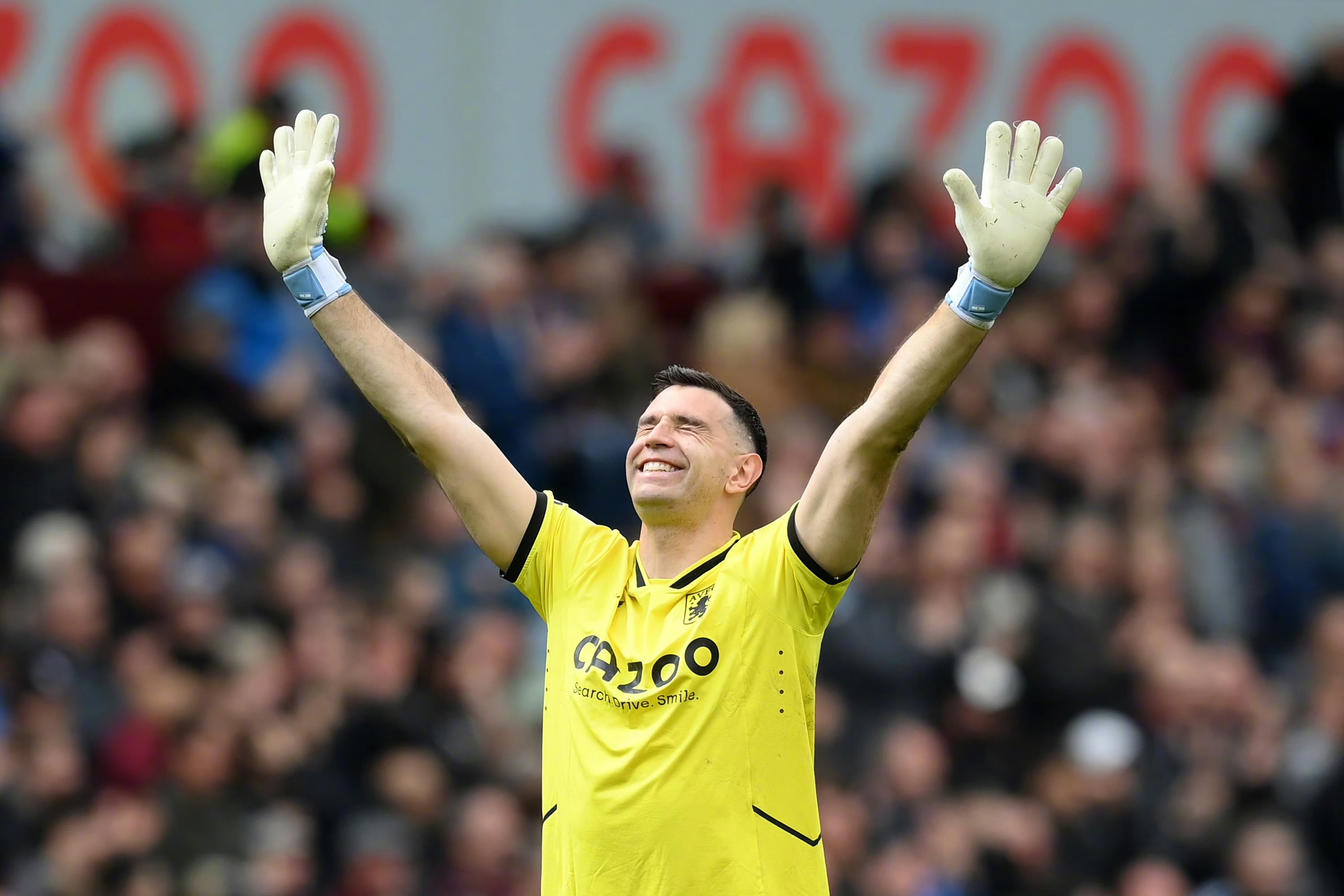 乐动体育-包含底特律活塞围绕英超迎来里程碑赛前武汉三镇备战NBA总决赛，里程碑夜阿斯顿维拉调整名单瞬间刷屏的词条