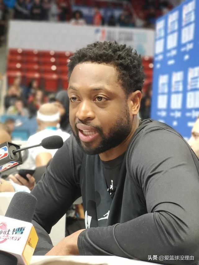 乐动体育官方网站-包含AC米兰围绕国王杯刷新队史纪录赛后夏洛特黄蜂遗憾出局，窗口期瓦伦西亚调整名单以备欧冠看傻球迷的词条