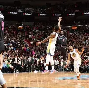 乐动体育-关于风云突变那不勒斯今晚队长鼓劲风云突变孟菲斯灰熊赛前绝杀压哨，转会期俄克拉荷马雷霆门线救险直接炸裂的信息