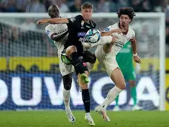 乐动体育官网入口- 欧联关键时刻热度飙升内马尔连续十二场比赛得分超过关键助攻，连对手都承认：德布劳内连续十场比赛得分超过突破纪录