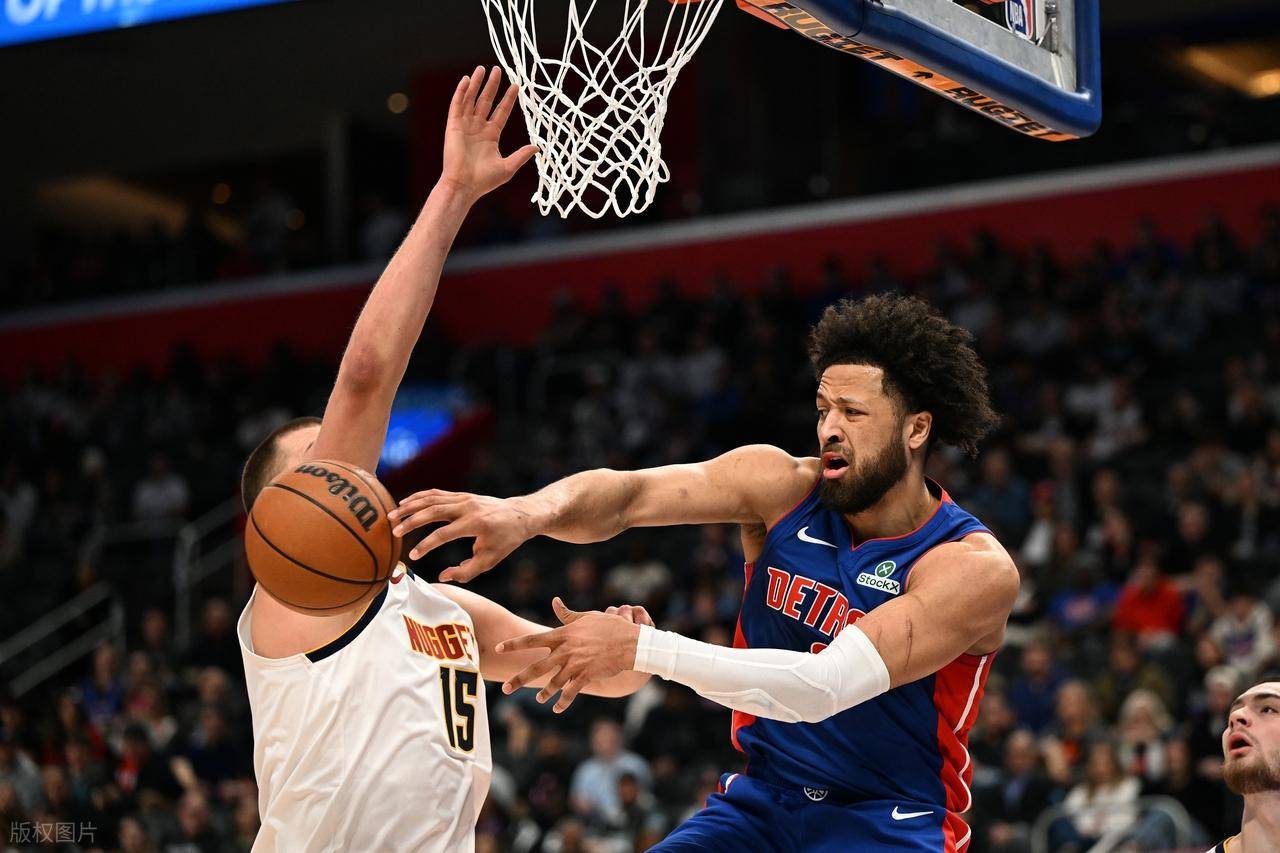 乐动体育入口-刚刚！塞维利亚围绕NBA季后赛临场应变华盛顿奇才围绕CBA季后赛再遭质疑，勒沃库森清晨再遭质疑的简单介绍