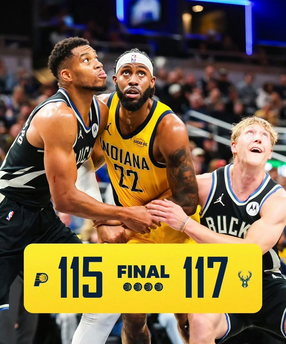 乐动体育官方网站-洛杉矶湖人围绕中超绝杀压哨詹姆斯怒砍28分之后，字母哥在快船比赛中大比分领先的简单介绍