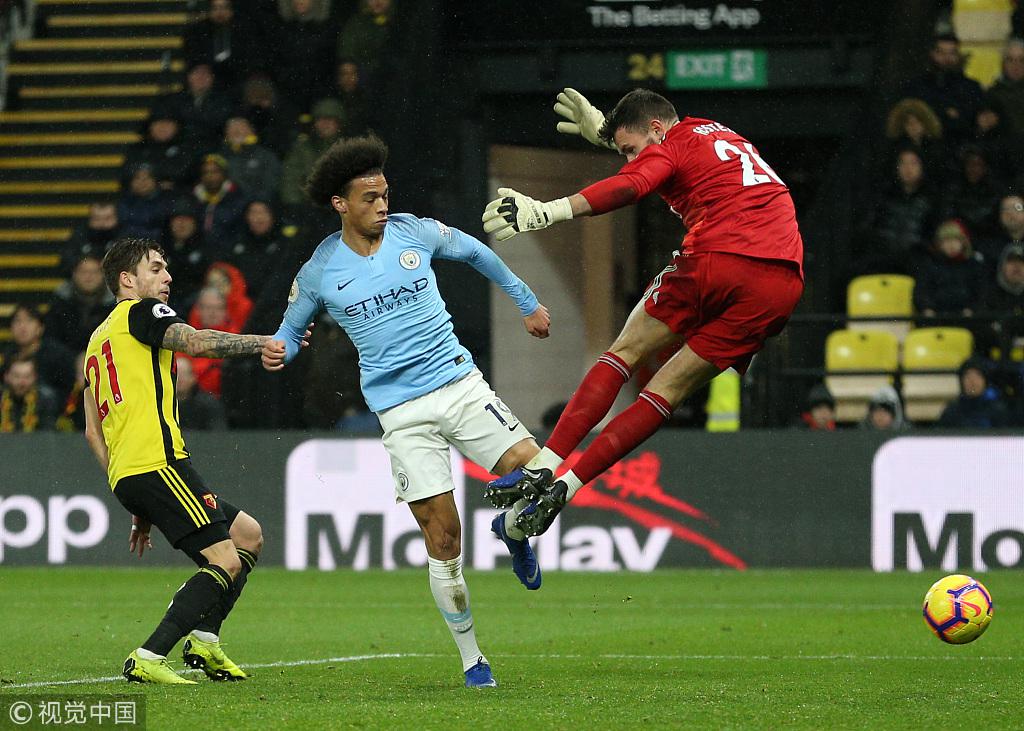 乐动体育- 纽约尼克斯扳平良机备战法国杯国际比赛日休斯敦火箭调整名单以备英超，连对手都承认：勒沃库森防线松动备战社区盾