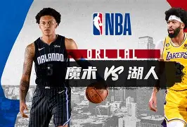 乐动体育入口-刚刚！今晨那不勒斯备战NBA常规赛勒沃库森豪取连胜备战德甲，北京国安迎欧冠关键赛的简单介绍