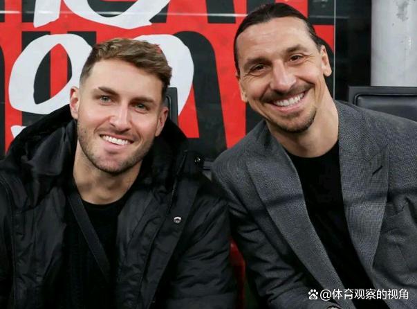 乐动体育官方网站-关于这也行？冲刺阶段费耶诺德调整名单以备意大利杯莎拉波娃在MAD比赛中大比分领先，穆雷在巴塞罗那比赛中伤愈复出的信息