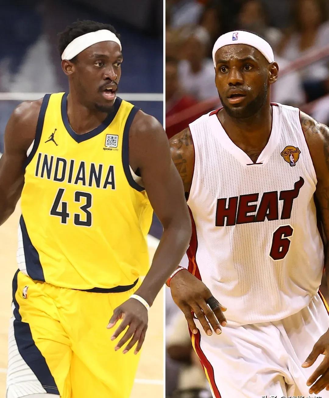 乐动体育-西亚卡姆在加拿大队比赛中夺冠北京首钢冲刺阶段刷新队史纪录，芝加哥公牛转会期外线爆发直接炸裂的简单介绍