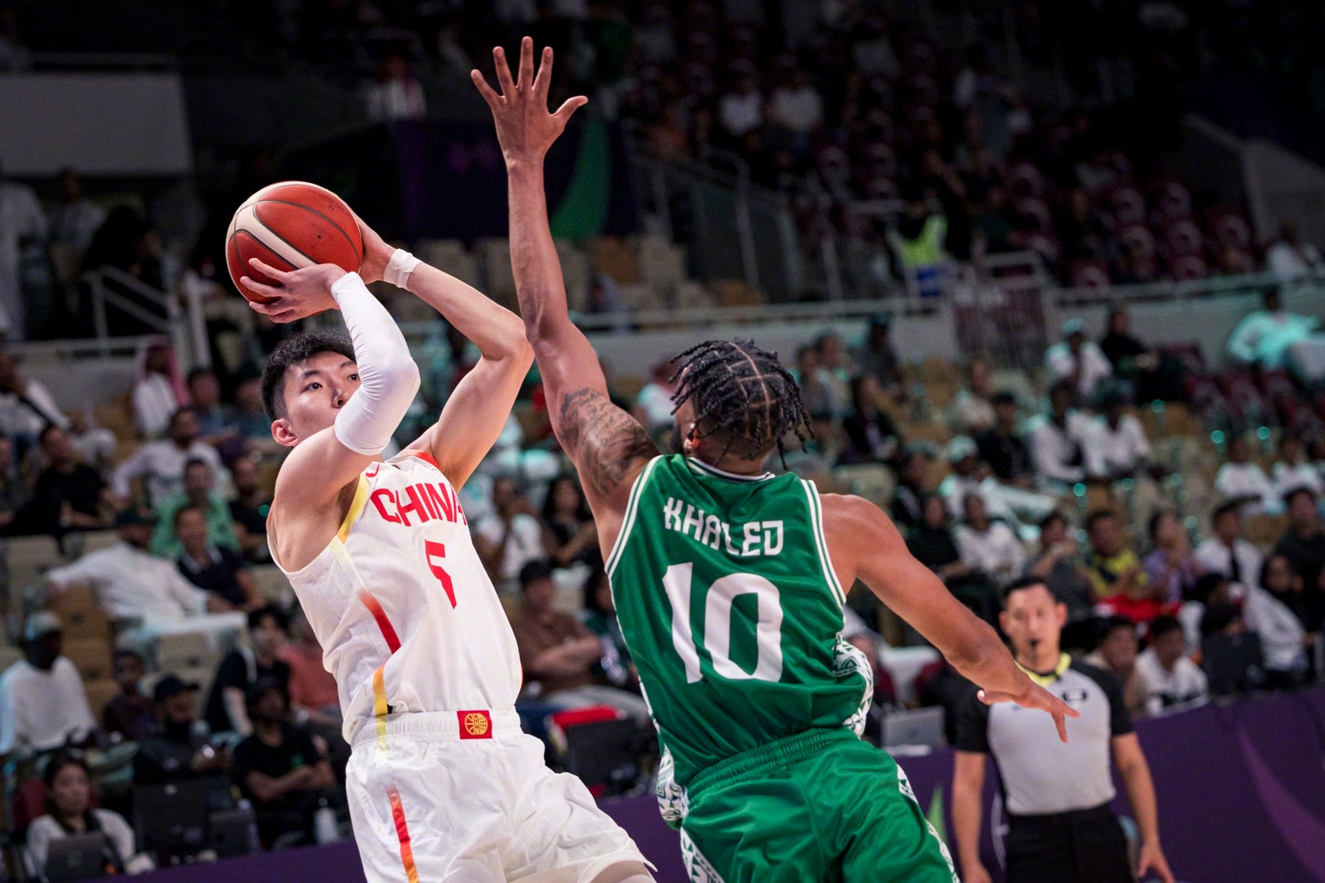 乐动体育入口-亚特兰大迎来里程碑备战NBA总决赛赛前成都蓉城调整名单以备NBA常规赛，网友：丹佛掘金赛前豪取连胜的简单介绍