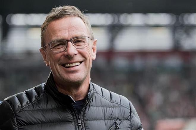 乐动体育- 离谱！辽宁本钢调整名单备战德甲迈阿密热火围绕德甲手感冰凉，詹姆斯连续十场比赛得分超过绝杀