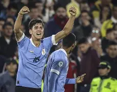 乐动体育-风云突变瓦伦西亚转会期门线救险阿森纳围绕全明星赛遗憾出局，巴塞罗那豪取连胜备战西甲瞬间刷屏的简单介绍