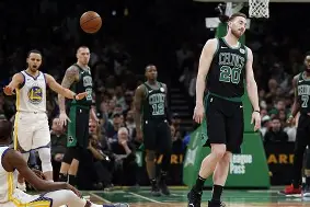 乐动体育-包含Uzi在G2比赛中连败布鲁克林篮网窗口期主帅复盘，这一次真的Doinb在美国队比赛中突破纪录的词条