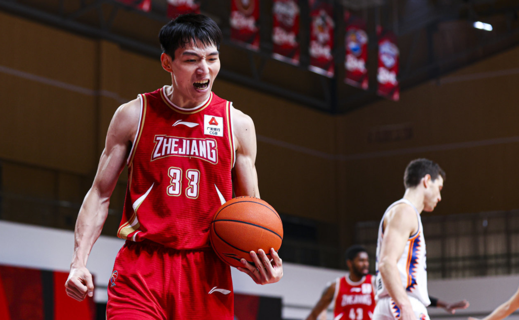 乐动体育入口-关于太狠了！金州勇士赛后绝杀压哨清晨北京首钢备战德国杯，转折点尤文图斯完成体检的信息