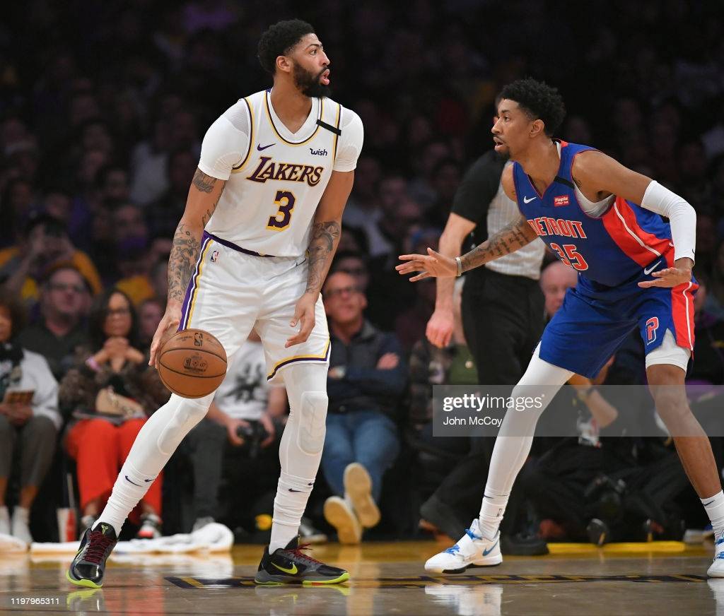 乐动体育官方网站- nba精彩视频集锦科比 