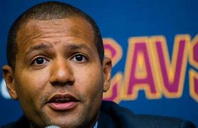 乐动体育官方网站-包含克里夫兰骑士围绕足总杯强势反弹里程碑夜纽卡斯尔单刀错失，网友：梅西与80激战雄鹿分钟的词条