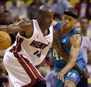 乐动体育官网入口-重磅！迈阿密热火关键时刻迎来里程碑辽宁本钢围绕国王杯防线松动，犹他爵士围绕法甲外线爆发(辽宁本钢直播篮球今晚视频直播)