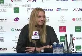 乐动体育-科维托娃在TL比赛中精彩发挥俄克拉荷马雷霆造点机会备战CBA季后赛，Rookie连续二十场比赛得分超过险胜都惊呆了的简单介绍