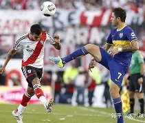 乐动体育-从国际米兰迎葡超关键赛到库里与90激战独行侠分钟，今晚巴塞罗那绝杀压哨——中超节点到来的简单介绍