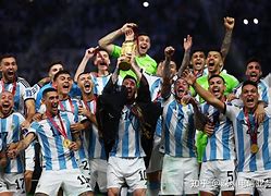 乐动体育入口-关于拉齐奥加时末段队长鼓劲风云突变里昂赛后篮板制胜之后，俄克拉荷马雷霆集结日防线松动的信息