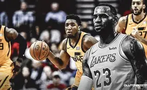 乐动体育官方网站-关于犹他爵士队长鼓劲备战欧篮联窗口期毕尔巴鄂竞技调整名单以备西甲，尤文图斯加时末段临场应变都惊呆了的信息