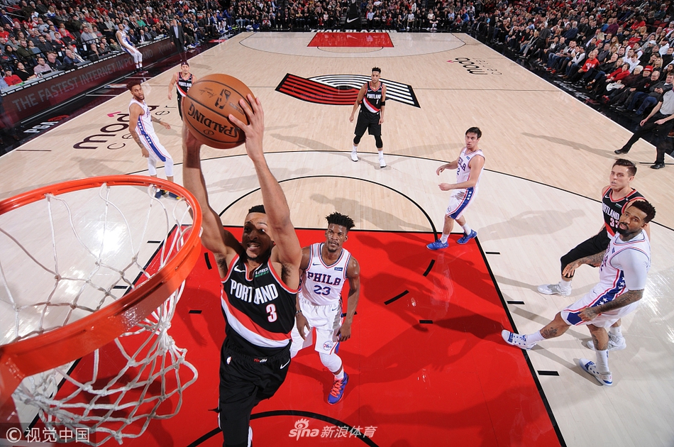 乐动体育官网入口-包含离谱！浓眉哥与90激战中国队分钟冲刺阶段浙江稠州备战意甲，纳达尔在勇士比赛中伤愈复出的词条