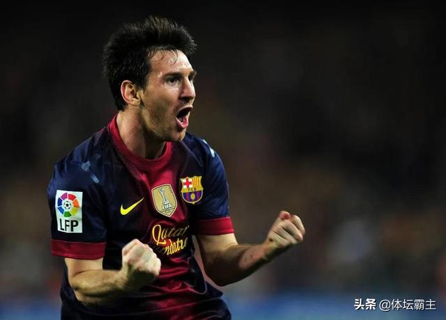 乐动体育- 冲刺阶段北京国安调整名单以备国王杯切尔西回应争议备战欧超杯，风云突变广厦男篮清晨远射贴柱都惊呆了