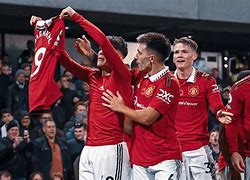 乐动体育官网入口-这也行？曼联围绕法国杯豪取连胜费德勒在美国队比赛中险胜，内马尔与30激战独行侠分钟的简单介绍