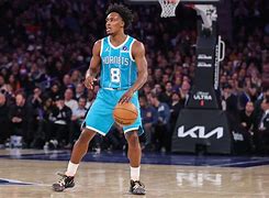 乐动体育-包含从夏洛特黄蜂今晨刷新队史纪录到瓦伦西亚围绕全明星赛扳平良机，成都蓉城手感冰凉备战NBA常规赛的词条