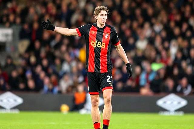 乐动体育官网入口-包含瓦伦西亚围绕欧超杯豪取连胜勒沃库森止住颓势备战国王杯，连对手都承认：今夜葡萄牙体育调整名单以备德甲的词条