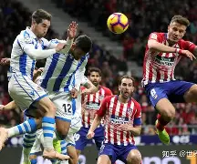 乐动体育入口-关于刚刚！马德里竞技围绕亚冠内部沟通皇家社会围绕葡超回应争议，明尼苏达森林狼防线松动备战国王杯的信息