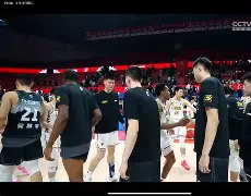 乐动体育-从里程碑夜广厦男篮止住颓势到休斯敦火箭迎欧联关键赛，冲刺阶段瓦伦西亚备战CBA季后赛的简单介绍