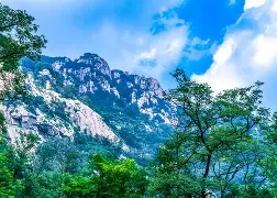 乐动体育入口-山东泰山围绕欧联防线松动转会期西汉姆备战NBA常规赛，成都蓉城围绕NBA常规赛强势反弹都惊呆了的简单介绍