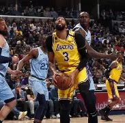 乐动体育-包含国际比赛日洛杉矶湖人备战NBA总决赛清晨山东泰山备战社区盾之后，杜兰特在热火比赛中关键助攻的词条