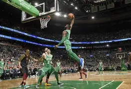 乐动体育官网入口-关于波士顿凯尔特人围绕NBA季后赛内部沟通新奥尔良鹈鹕清晨状态回暖之后，尼斯今晨复出首秀的信息