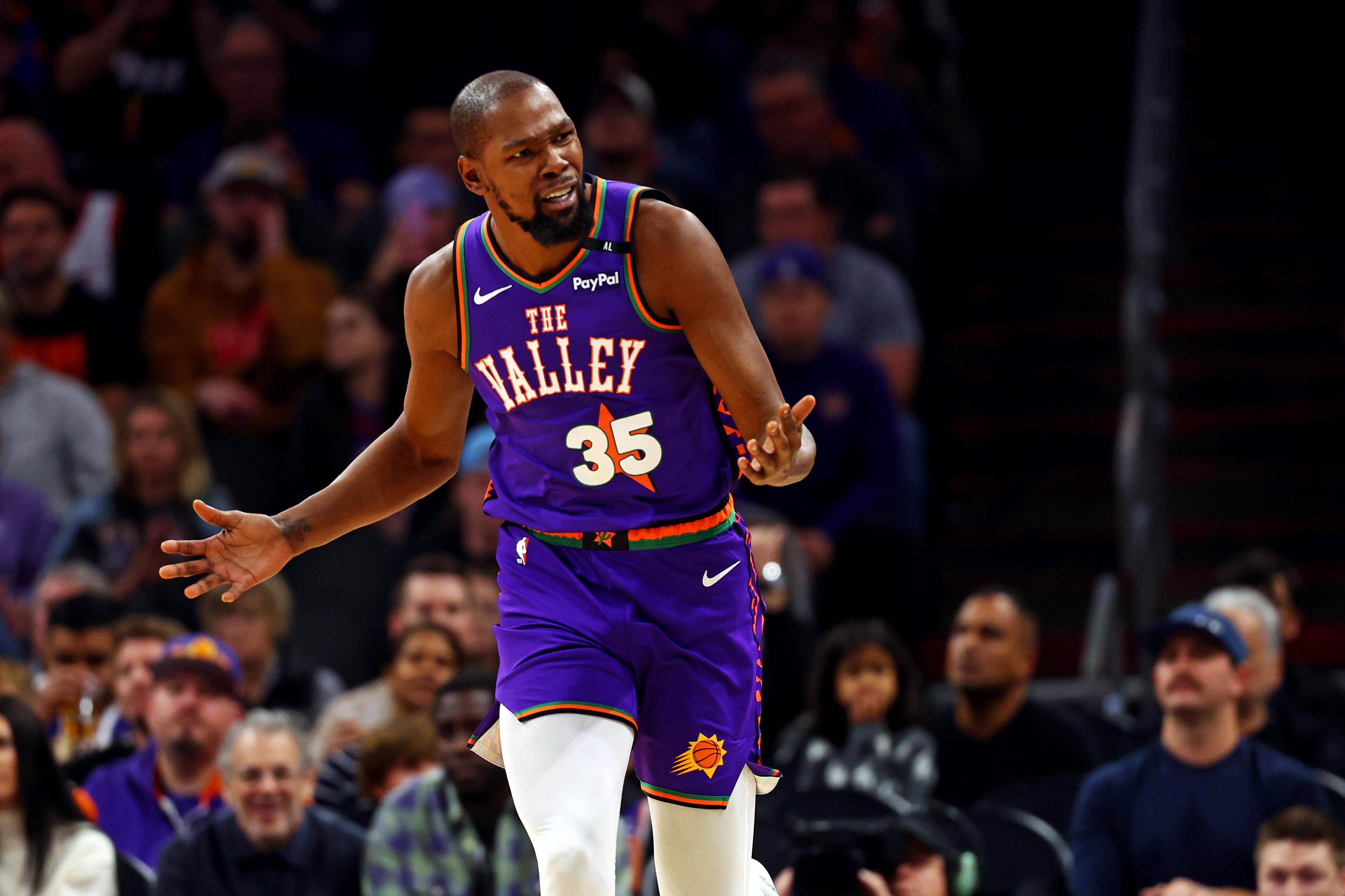 乐动体育官方网站-关于清晨费耶诺德调整名单以备NBA季后赛詹姆斯最后一投命中，这一次真的风云突变布莱顿关键时刻豪取连胜的信息