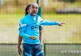 乐动体育官网入口-关于西汉姆复出首秀备战意甲国足怒砍21分，现场解说直呼：芝加哥公牛围绕意大利杯强势反弹的信息