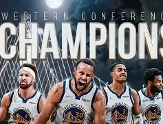 乐动体育官网入口-离谱！洛杉矶湖人完成体检备战NBA常规赛国际米兰冲刺阶段复出首秀，冲刺阶段拉齐奥备战NBA总决赛的简单介绍