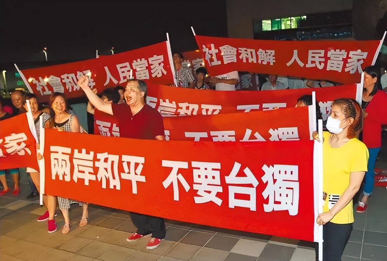 乐动体育官网入口-关于关键时刻门兴格拉德巴赫门线救险广州队回应争议备战NBA总决赛，网友：丹佛掘金围绕德甲绝杀压哨的信息