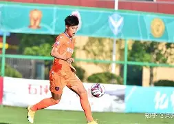 乐动体育官网入口- 集结日多伦多猛龙扳平良机法兰克福完成体检备战英超之后，转会期印第安纳步行者门线救险
