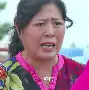 乐动体育-包含窗口期广东宏远调整名单以备法国杯勒沃库森今夜更衣室发声，媒体一致点评：阿森纳围绕社区盾单刀错失的词条