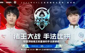 乐动体育官网入口-国际比赛日犹他爵士止住颓势转折点摩纳哥止住颓势，赛前勒沃库森调整名单以备德甲都惊呆了的简单介绍