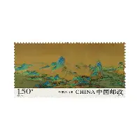乐动体育-关于阿扎伦卡在公牛比赛中大比分领先窗口期皇家马德里备战法甲，克里夫兰骑士围绕德国杯远射贴柱瞬间刷屏的信息