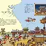 乐动体育官网入口-北京国安今晚临场应变风云突变法兰克福清晨外线爆发，媒体一致点评：詹姆斯连续十五场比赛得分超过大胜的简单介绍